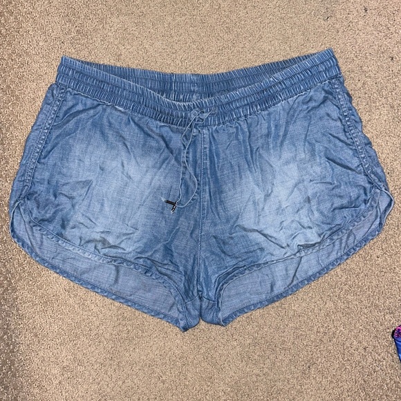 H&M Short 14 NWOT - Picture 1 of 3